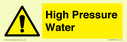 high-pressure-water~